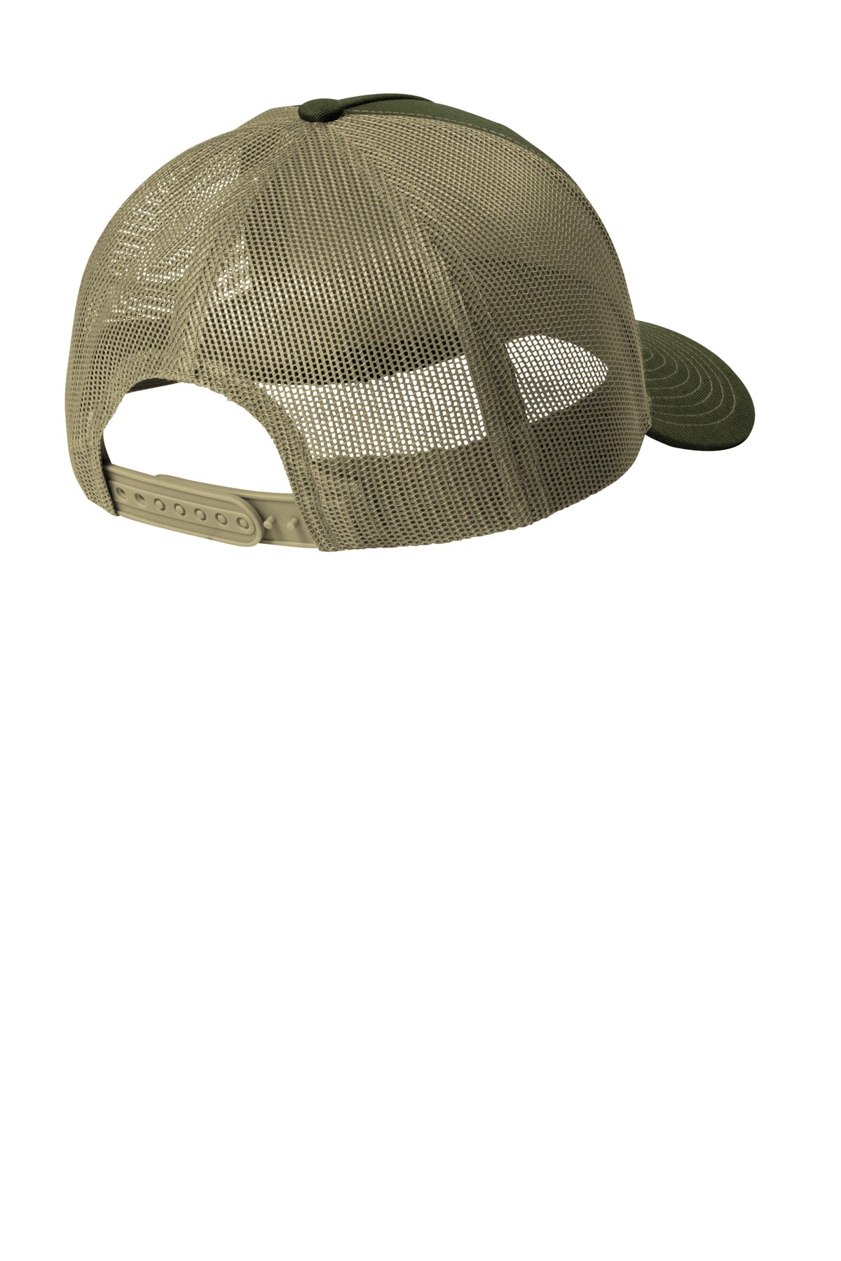 Gorra Port Authority® C115