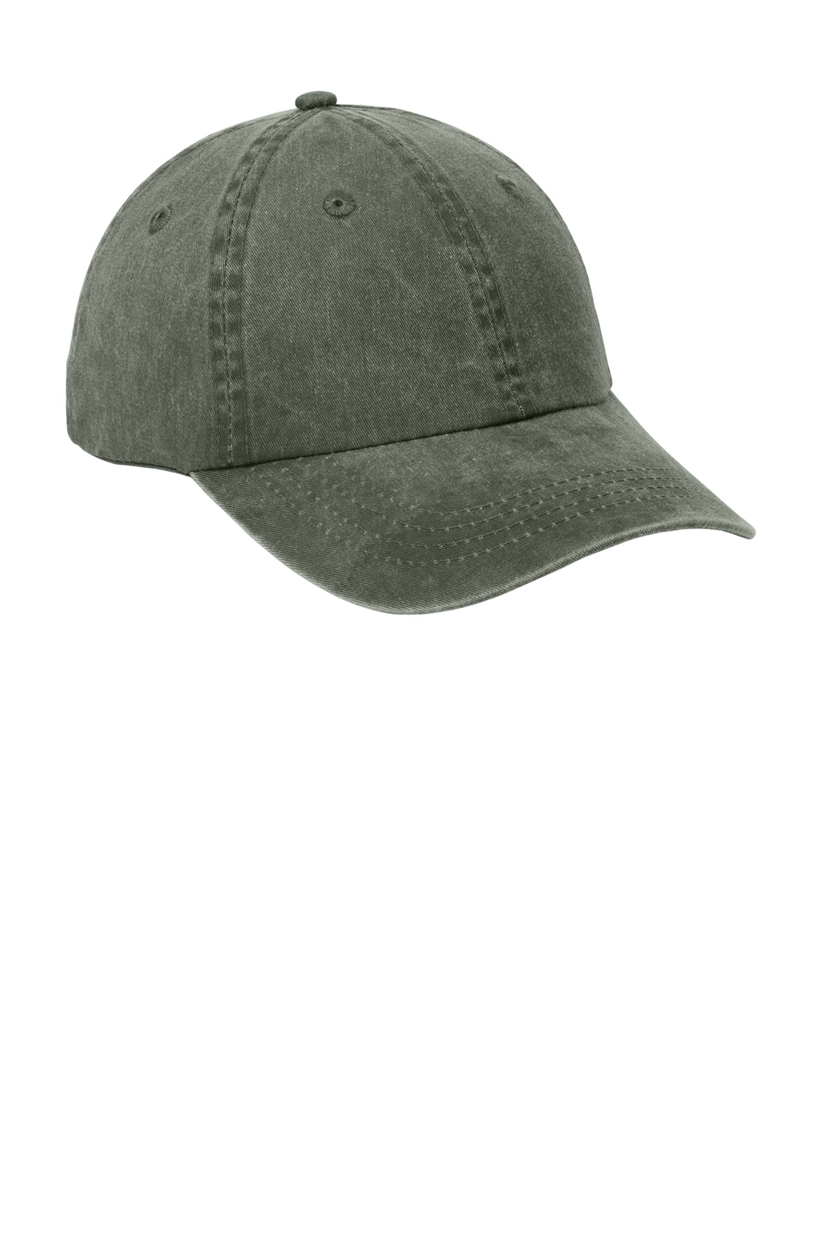 Gorra Port & Company® CP84