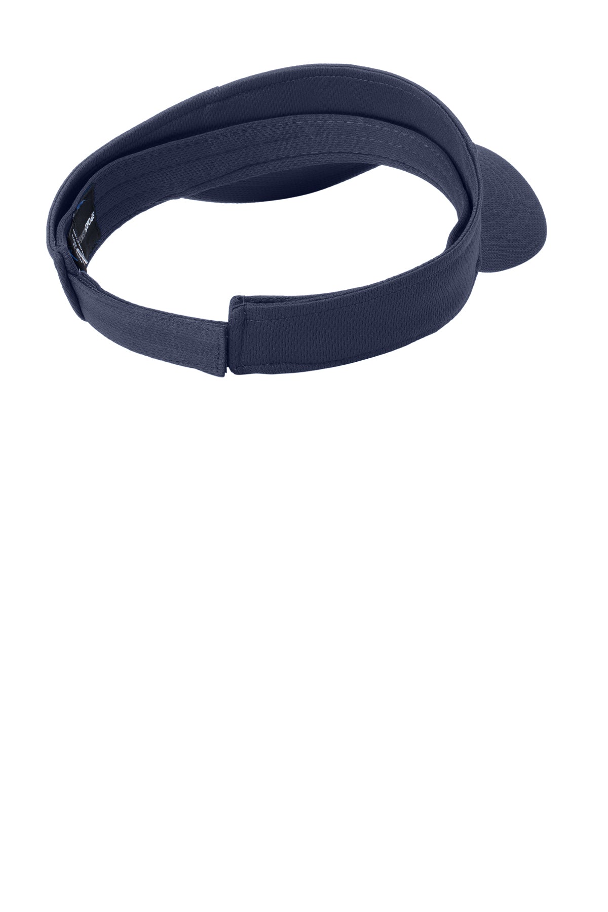 Gorra Sport-Tek® PosiCharge® RacerMesh® STC27