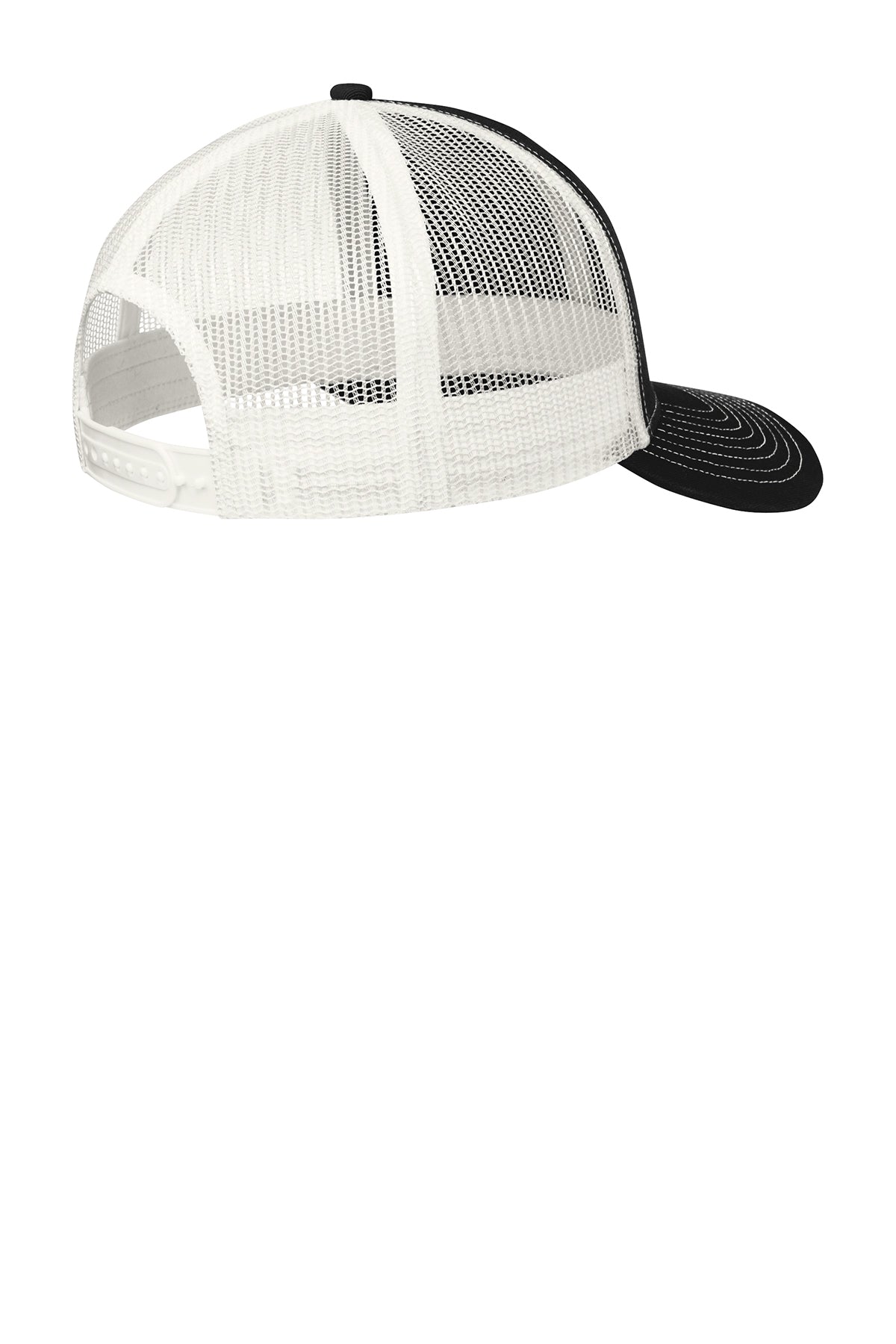 Gorra Port Authority® C112