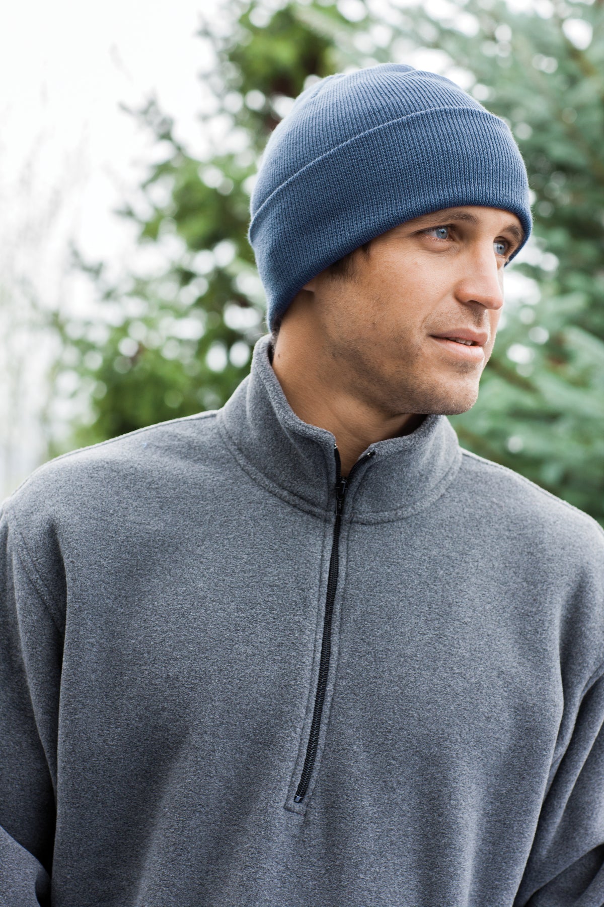 Gorro Port & Company® CP90