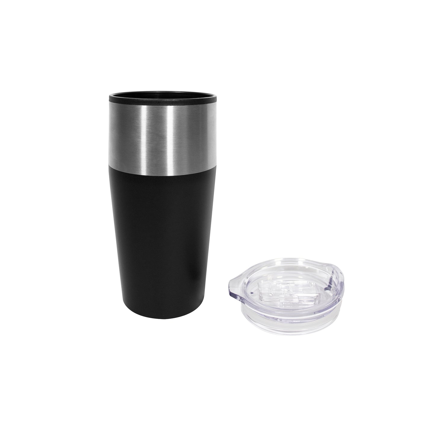 MUG DYKER”” - T570