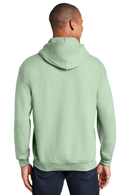 Sudadera con Capucha Heavy Blend™ Gildan® 18500