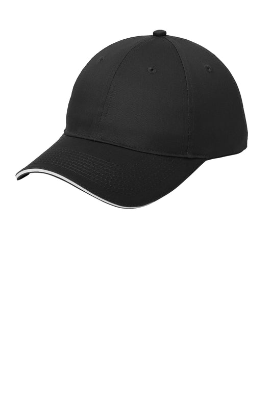 Gorra Port & Company® C919