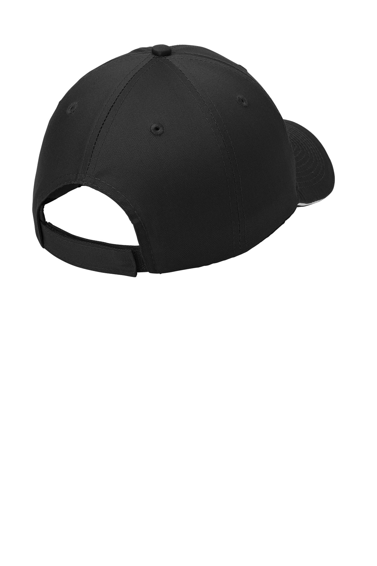 Gorra Port & Company® C919