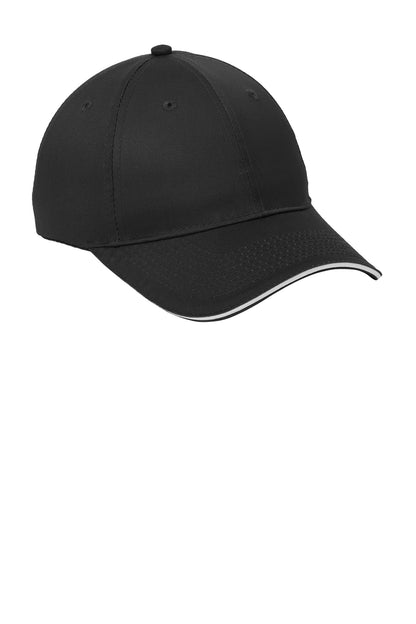 Gorra Port & Company® C919