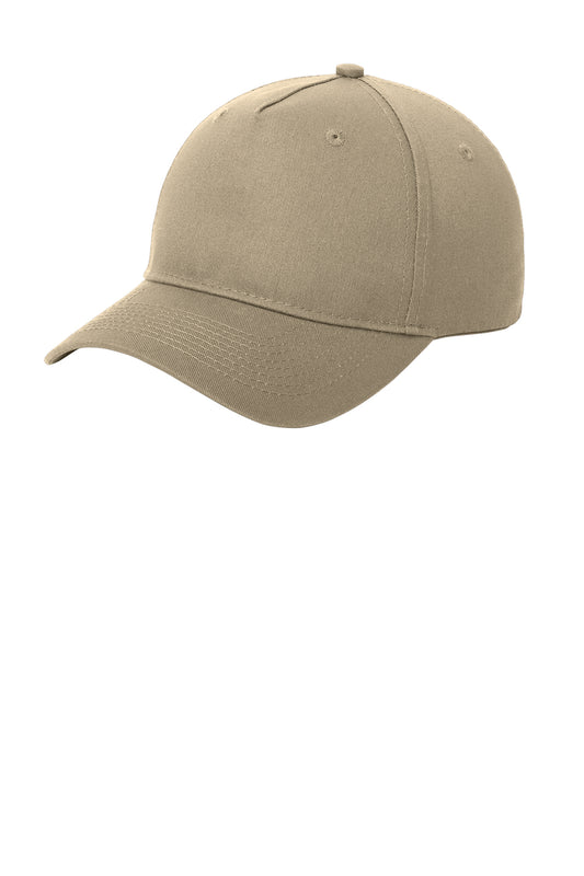 Gorra Port & Company®  CP68