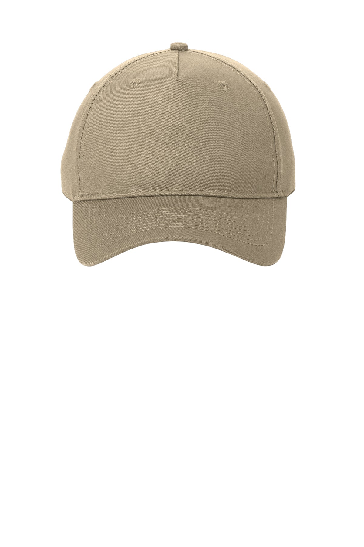 Gorra Port & Company®  CP68