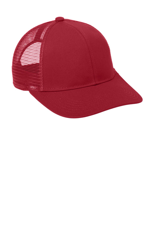 Gorra Port Authority® CP911