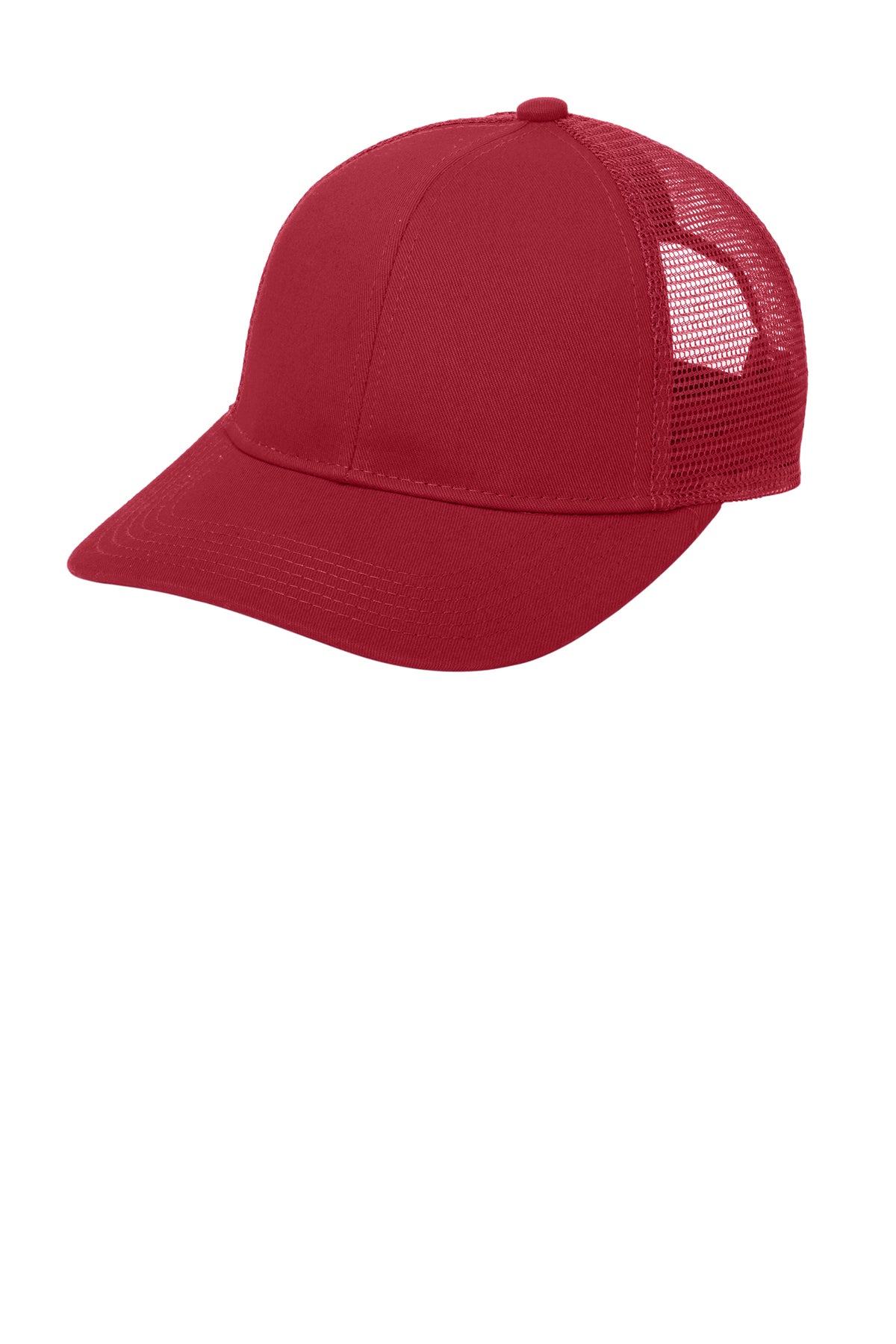 Gorra Port Authority® CP911