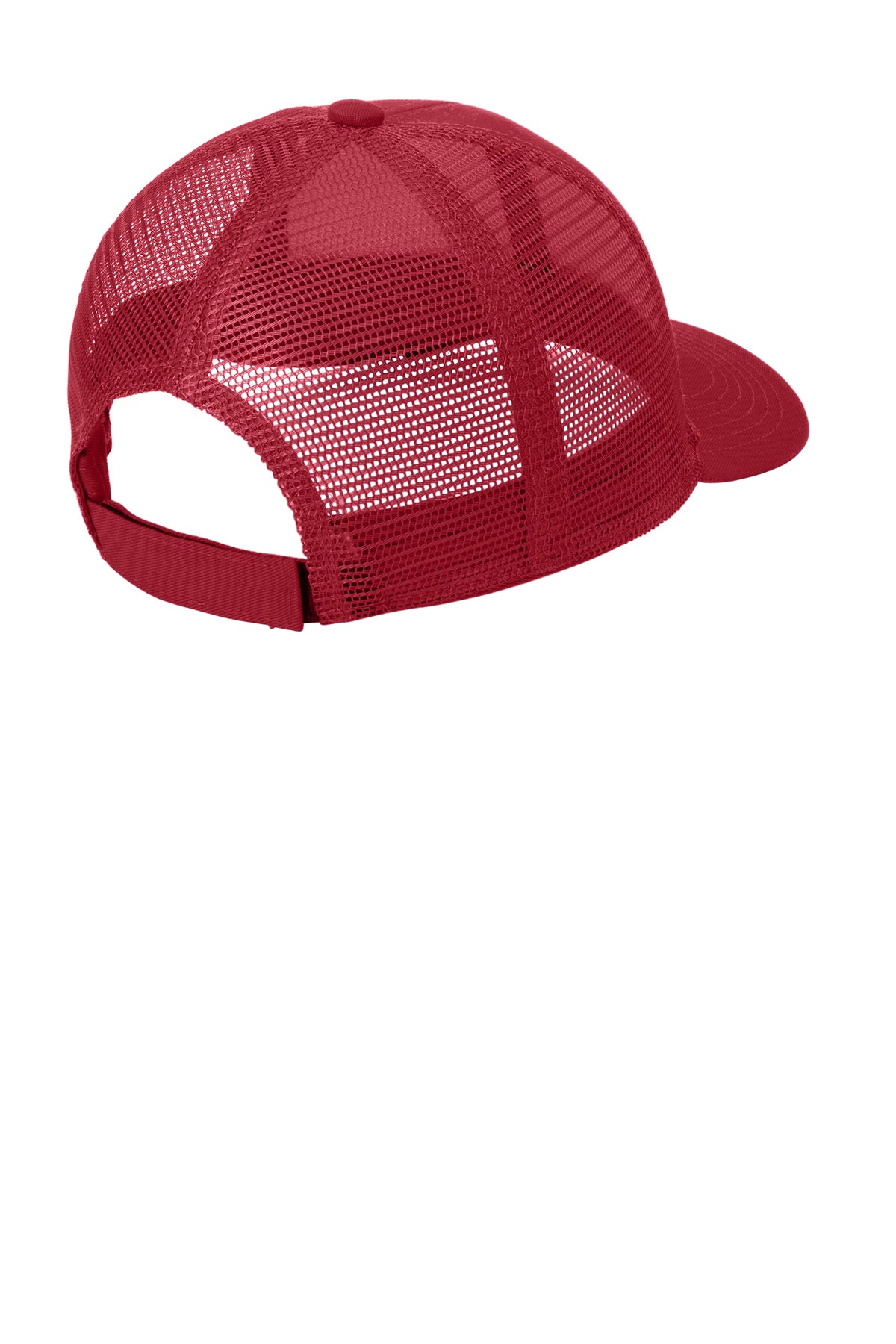 Gorra Port Authority® CP911