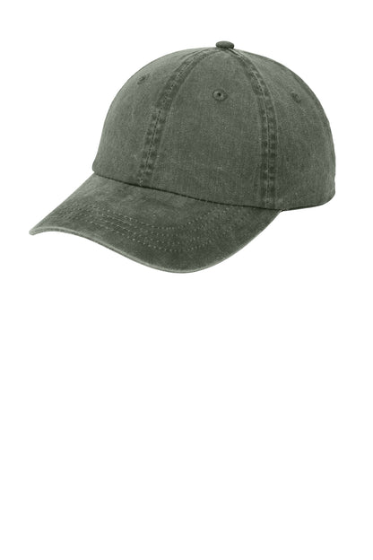 Gorra Port & Company® CP84