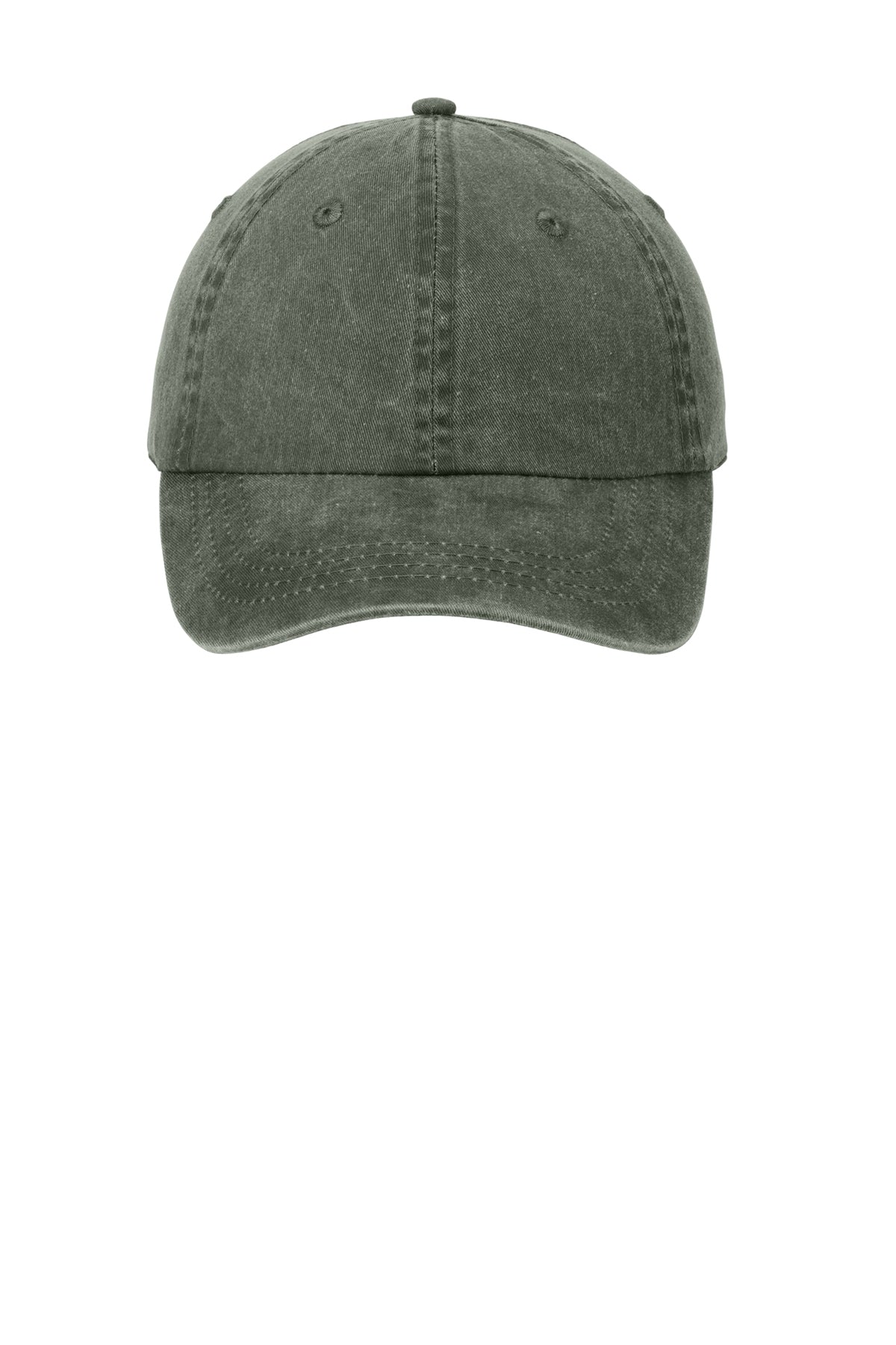 Gorra Port & Company® CP84