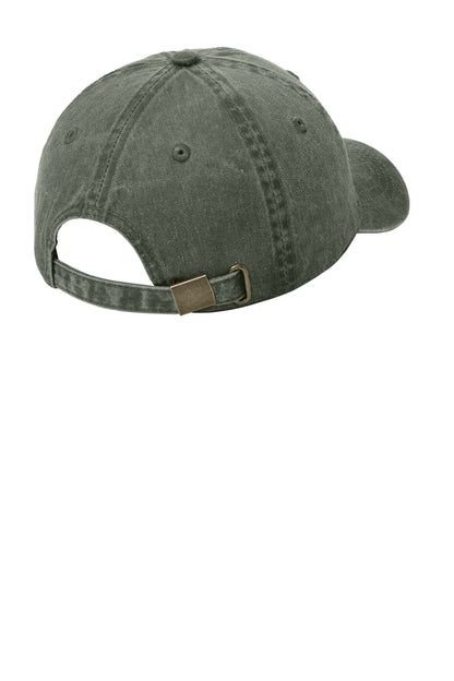 Gorra Port & Company® CP84