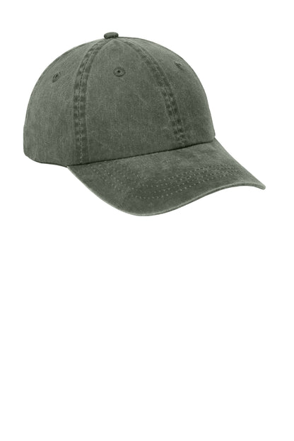 Gorra Port & Company® CP84