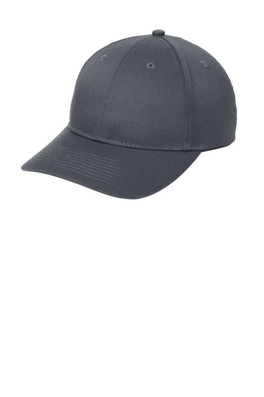 Gorra Port Authority® C608