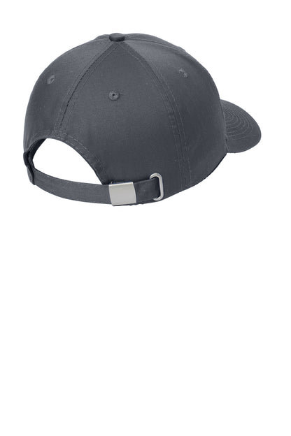 Gorra Port Authority® C608