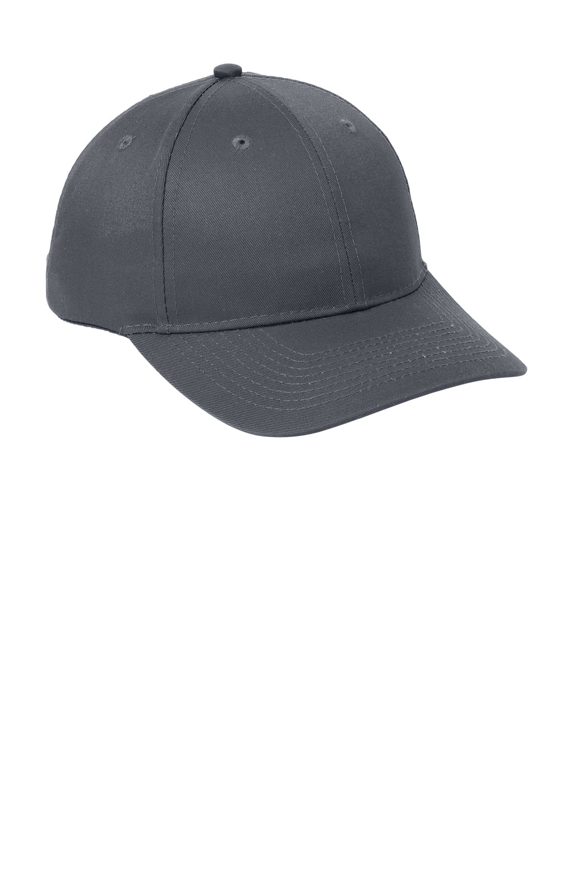 Gorra Port Authority® C608