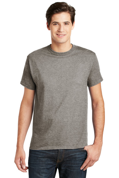 Camiseta Essential-T Hanes®  5280