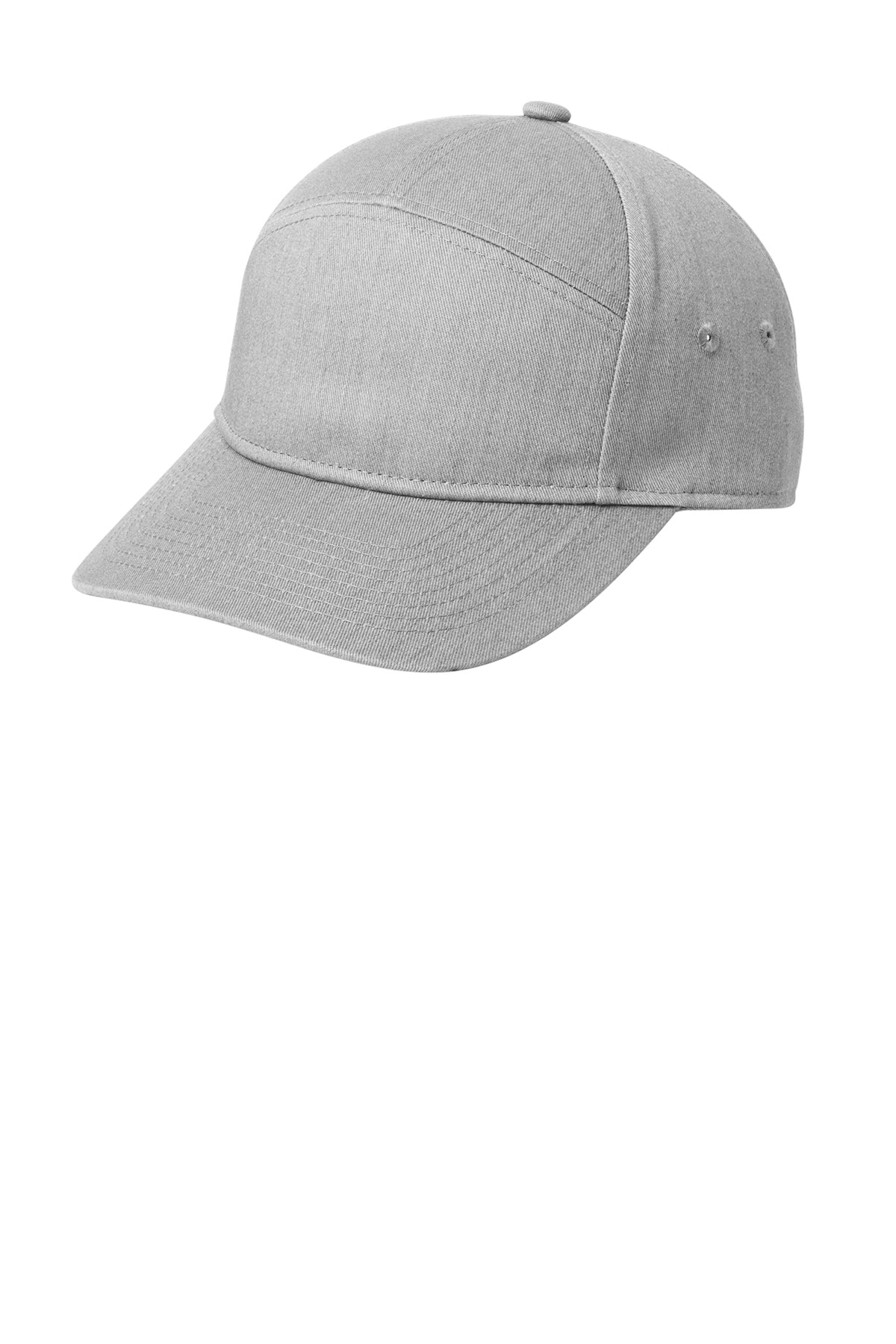 Gorra Port Authority® CP964