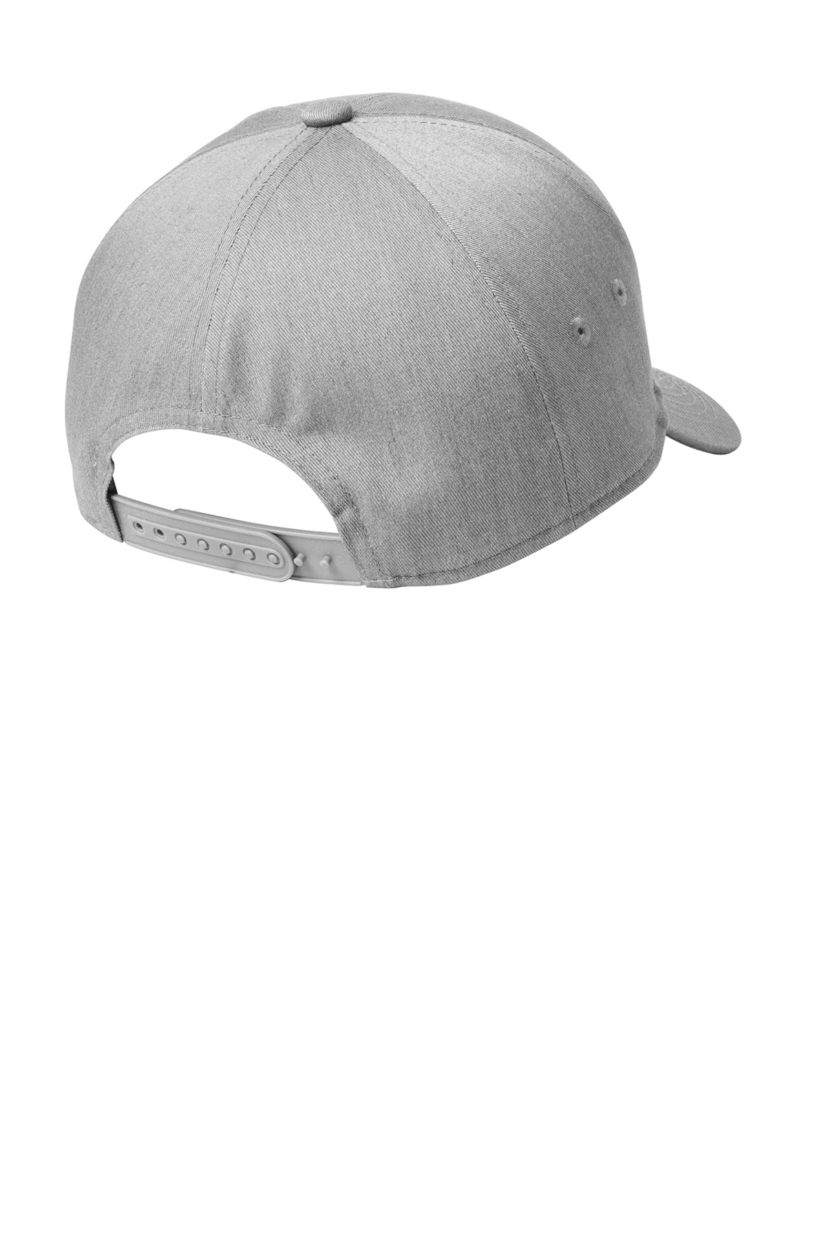 Gorra Port Authority® CP964