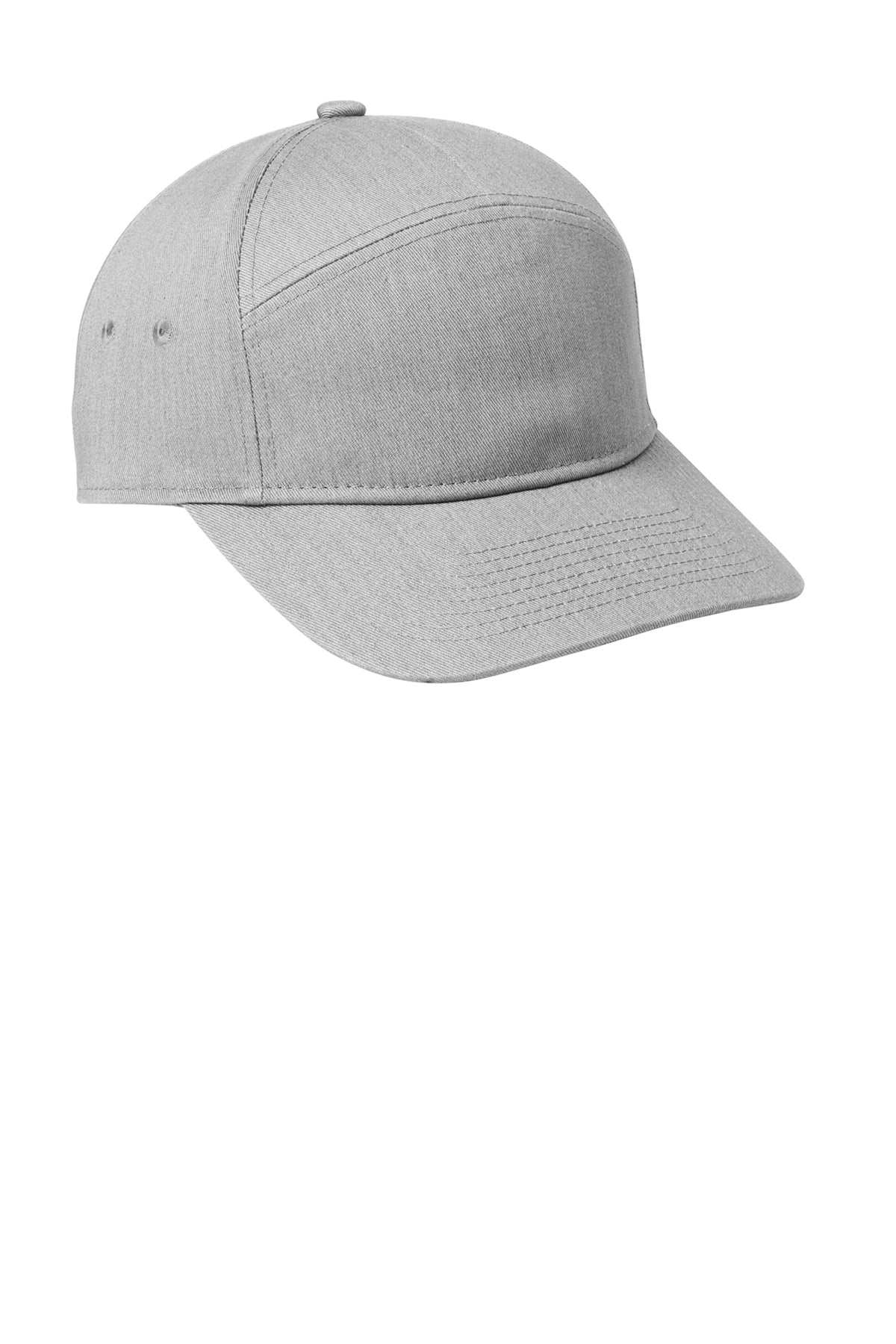 Gorra Port Authority® CP964