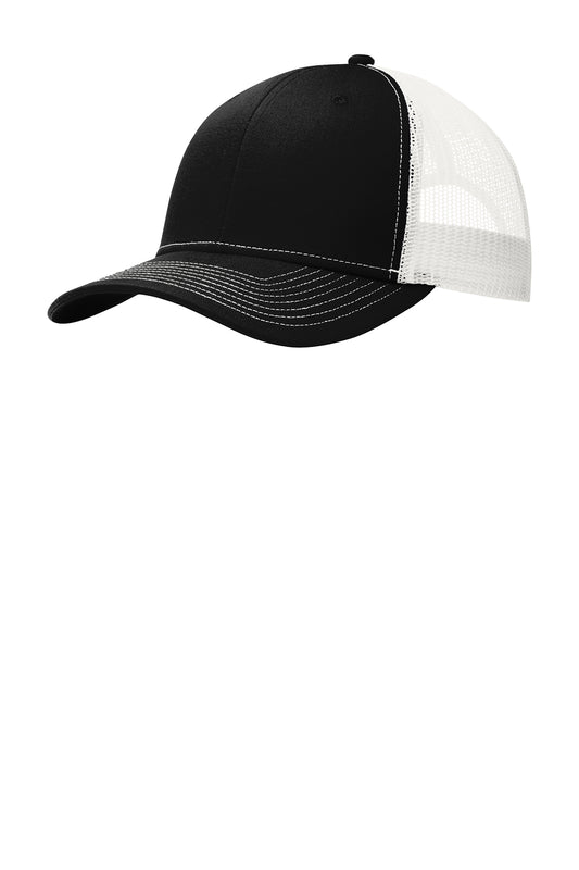 Gorra Port Authority® C112