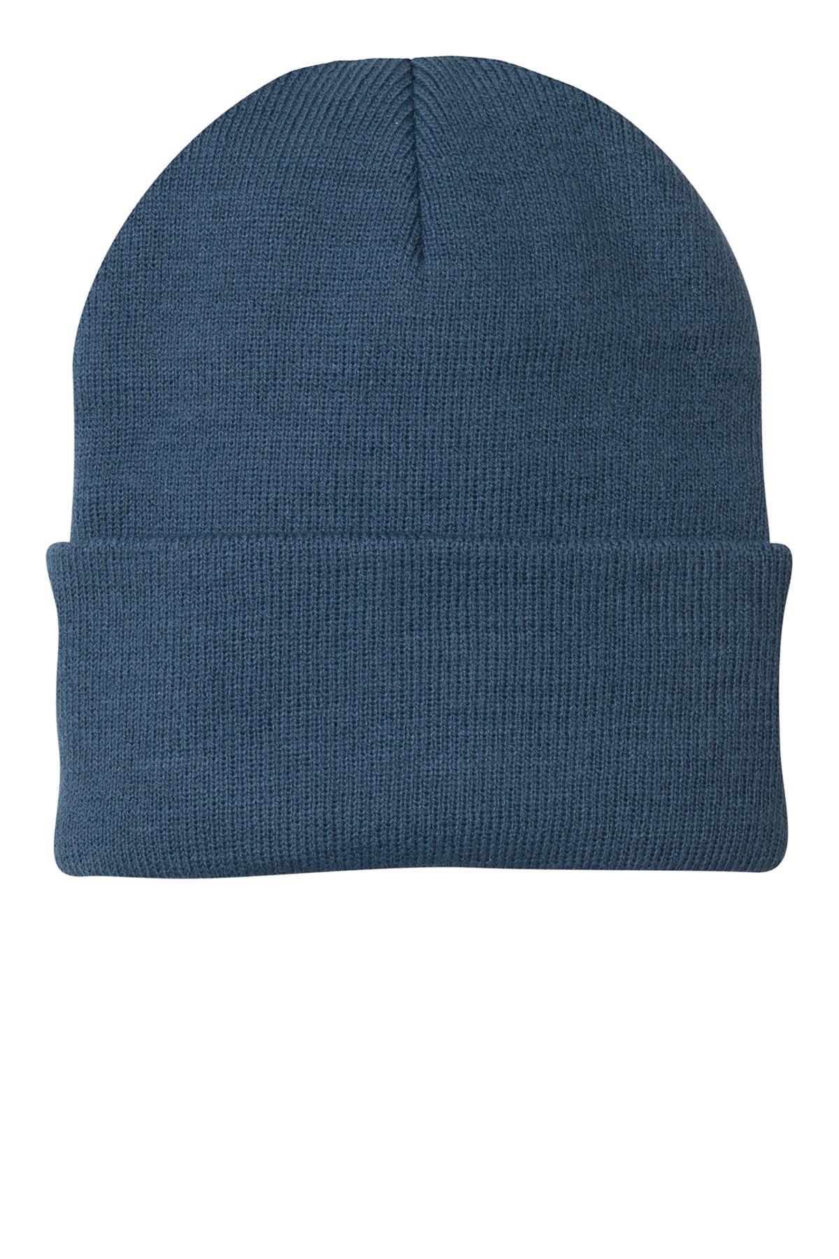 Gorro Port & Company® CP90